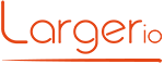 Larger.io